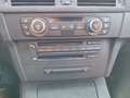 BMW 325 325i Blau - thumbnail 8