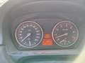 BMW 325 325i Blau - thumbnail 6