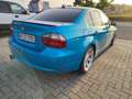 BMW 325 325i Blau - thumbnail 3