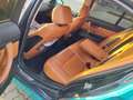 BMW 325 325i Blau - thumbnail 5