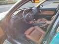 BMW 325 325i Blau - thumbnail 4