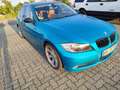 BMW 325 325i Blau - thumbnail 2