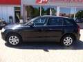 Audi Q5 2.0 TDI quattro*AHK*Xenon*Leder*Keyless*SHZ Noir - thumbnail 2
