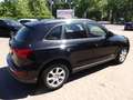 Audi Q5 2.0 TDI quattro*AHK*Xenon*Leder*Keyless*SHZ Noir - thumbnail 5