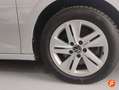 Volkswagen Golf Variant 1.5 TSI Life 110kW Gris - thumbnail 24