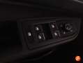 Volkswagen Golf Variant 1.5 TSI Life 110kW Gris - thumbnail 17