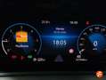 Volkswagen Golf Variant 1.5 TSI Life 110kW Gris - thumbnail 10