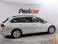 Volkswagen Golf Variant 1.5 TSI Life 110kW Gris - thumbnail 9