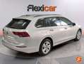 Volkswagen Golf Variant 1.5 TSI Life 110kW Gris - thumbnail 8