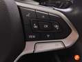 Volkswagen Golf Variant 1.5 TSI Life 110kW Gris - thumbnail 16