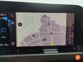 Volkswagen Golf Variant 1.5 TSI Life 110kW Gris - thumbnail 13