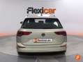 Volkswagen Golf Variant 1.5 TSI Life 110kW Gris - thumbnail 7