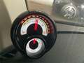 smart forTwo Cabrio EQ - thumbnail 15
