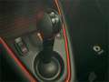 smart forTwo Cabrio EQ - thumbnail 17