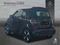 smart forTwo Cabrio EQ - thumbnail 2