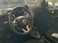 smart forTwo Cabrio EQ - thumbnail 7