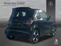 smart forTwo Cabrio EQ - thumbnail 4
