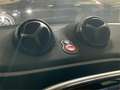 smart forTwo Cabrio EQ - thumbnail 16