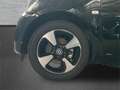 smart forTwo Cabrio EQ - thumbnail 6
