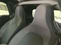 smart forTwo Cabrio EQ - thumbnail 12
