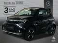 smart forTwo Cabrio EQ - thumbnail 5