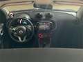 smart forTwo Cabrio EQ - thumbnail 13