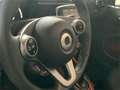 smart forTwo Cabrio EQ - thumbnail 14