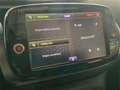 smart forTwo Cabrio EQ - thumbnail 18