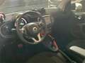 smart forTwo Cabrio EQ - thumbnail 9