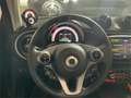 smart forTwo Cabrio EQ - thumbnail 10