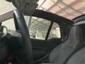 smart forTwo Cabrio EQ - thumbnail 8