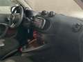 smart forTwo Cabrio EQ - thumbnail 11