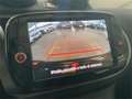 smart forTwo Cabrio EQ - thumbnail 19