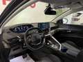 Peugeot 3008 3008 BlueHDi 130 S&S EAT8 Allure Pack - thumbnail 12