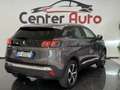 Peugeot 3008 3008 BlueHDi 130 S&S EAT8 Allure Pack - thumbnail 4