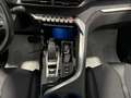Peugeot 3008 3008 BlueHDi 130 S&S EAT8 Allure Pack - thumbnail 10