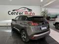 Peugeot 3008 3008 BlueHDi 130 S&S EAT8 Allure Pack - thumbnail 6