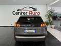Peugeot 3008 3008 BlueHDi 130 S&S EAT8 Allure Pack - thumbnail 5