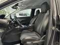 Peugeot 3008 3008 BlueHDi 130 S&S EAT8 Allure Pack - thumbnail 13