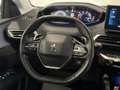 Peugeot 3008 3008 BlueHDi 130 S&S EAT8 Allure Pack - thumbnail 9