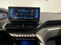 Peugeot 3008 3008 BlueHDi 130 S&S EAT8 Allure Pack - thumbnail 11