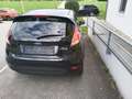 Ford Fiesta Fiesta Trend 1,0 Start/Stop Trend Start/Stop - thumbnail 3