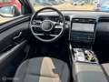 Hyundai TUCSON 1.6 T MHEV BlackLine 4WD Automaat , Trekhaak 1.650 Grigio - thumbnail 13
