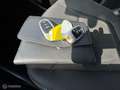 Hyundai TUCSON 1.6 T MHEV BlackLine 4WD Automaat , Trekhaak 1.650 Gris - thumbnail 33
