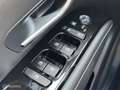Hyundai TUCSON 1.6 T MHEV BlackLine 4WD Automaat , Trekhaak 1.650 Gris - thumbnail 31