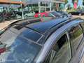 Hyundai TUCSON 1.6 T MHEV BlackLine 4WD Automaat , Trekhaak 1.650 Grigio - thumbnail 8