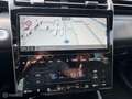 Hyundai TUCSON 1.6 T MHEV BlackLine 4WD Automaat , Trekhaak 1.650 Gris - thumbnail 28