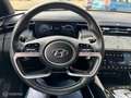 Hyundai TUCSON 1.6 T MHEV BlackLine 4WD Automaat , Trekhaak 1.650 Gris - thumbnail 21