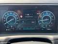 Hyundai TUCSON 1.6 T MHEV BlackLine 4WD Automaat , Trekhaak 1.650 Gris - thumbnail 24