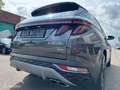 Hyundai TUCSON 1.6 T MHEV BlackLine 4WD Automaat , Trekhaak 1.650 Grigio - thumbnail 11